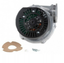 Ventilatoare