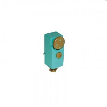 Poza Termostat de contact Stein WPR-90GB