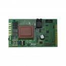 Placi electronice / Electrozi