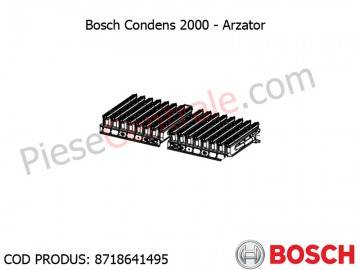 Poza Arzator centrala termica Bosch Condens 2000