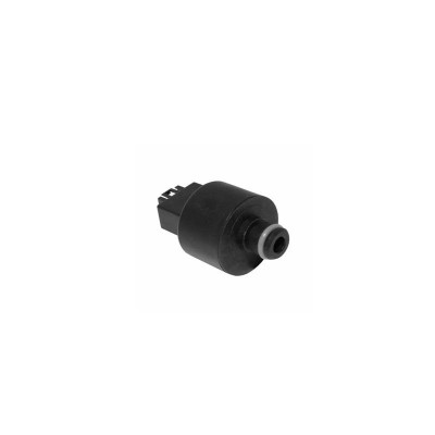 Poza Senzor presiune HUBA centrala termica Buderus Logamax Plus GB 162, Bosch Condens 5000W. Poza 8411