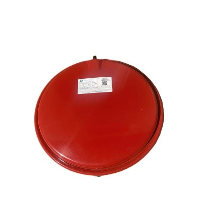 Poza Vas expansiune 6 litri D:337 centrale termice Viessmann Vitopend 100 WH1D 24 kw si Bosch Gaz 3000W Midi. Poza 17116