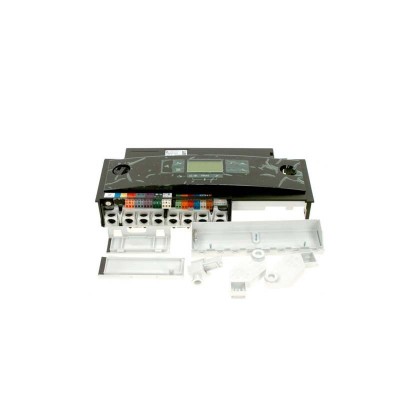 Poza Placa electronica centrale termice Buderus Logamax Plus GB072-24K V2. Poza 17327