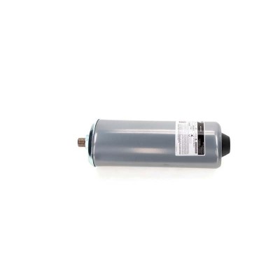 Poza Vas de expansiune 2 litri 1/2 centrale Bosch Gaz 5000 WT, Ceraclass Acu, Buderus U052-28T, Hermann, Beretta si Junkers 87167454900, R9628, H004003567/1500000203. Poza 17331
