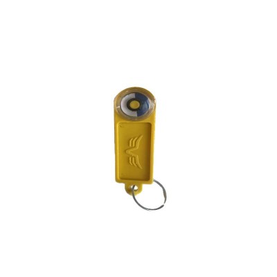 Poza Tester de rotatie si detector de curent alternativ pentru pompe de circulatie. Poza 17347