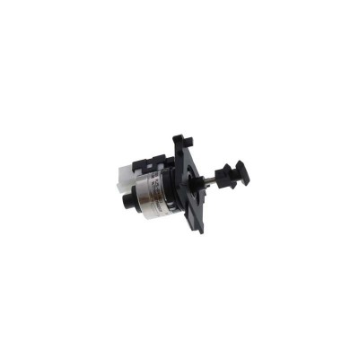Poza Servomotor centrale termice Bosch si Buderus. Poza 17480