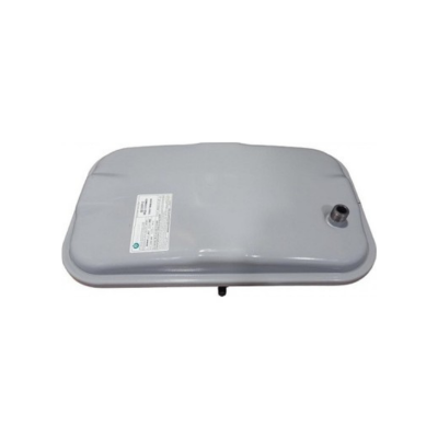 Poza Vas de expansiune 6 litri 1/2 centrala Buderus Logamax Plus GB022-20 KD H, GB022-24 K H, GB022i-20 KD H, GB022i-24 K H. Poza 19190