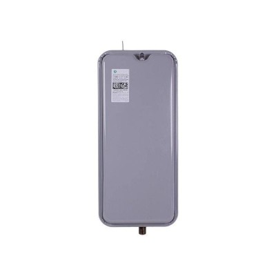 Poza Vas expansiune 6 litri centrala termica Buderus GB062 KDH, Bosch 2500W. Poza 19359