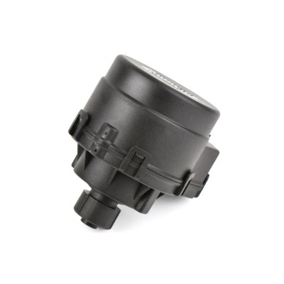 Poza Motor vana 3 cai 24 V centrale Bosch si Buderus 87186445640. Poza 19987