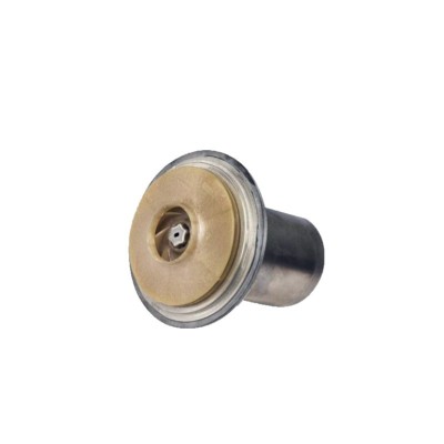 Poza Rotor motor pompa G-FORCE 15-65 pentru pompe Grundfos. Poza 19960