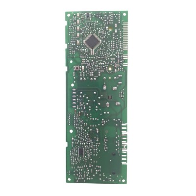 Poza Placa electronica gaze arse centrale termice Junkers Euroline ZS AE. Poza 8792