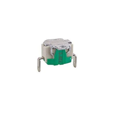 Poza Termostat siguranta / limitator temperatura 120grd Buderus, Bosch. Poza 20050