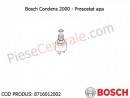 Presostat de apa centrala termica Bosch Condens 2000, Bosch Gaz 4000W, Buderus Logamax U042