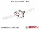 Motor centrala termica Bosch Condens 3000