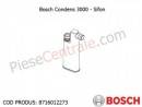 Sifon centrala termica Bosch Condens 3000, Bosch Condens 2500W