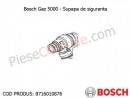 Supapa de siguranta centrala termica Bosch Gaz 5000