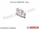 Capac centrala termica Bosch Gaz 3000W Midi