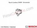 Servomotor centrala termica Bosch Condens 2500W