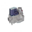 Vana de gaz centrala termica Buderus Logamax Plus GB 162, Bosch Condens 5000W