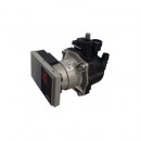 Pompa WILO centrala termica Bosch Condens 2500W