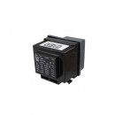 Transformator de aprindere centrala termica Buderus Logamax Plus GB 162