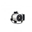 Pompa centrala termica Bosch Gaz 5000