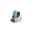 Vana gaz centrala termica Buderus Logamax U042, Bosch Gaz 4000W