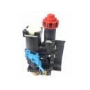 Hidrobloc colector DCW pentru centrala termice Bosch Condens 2500W WBC 28-1 DCE 23 S5900